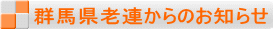 QnVÂm点