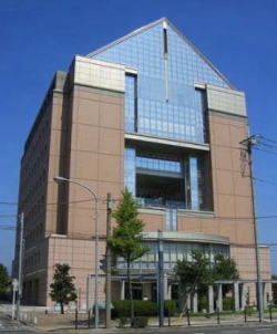 NjbNO